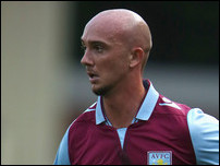 ������ �������